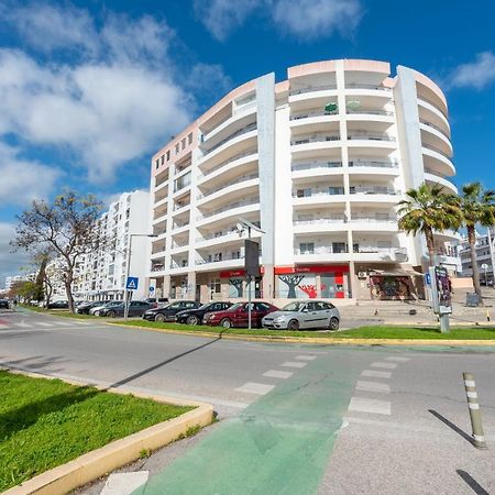 Apartamento Monarquia - T3 קווארטיירה מראה חיצוני תמונה