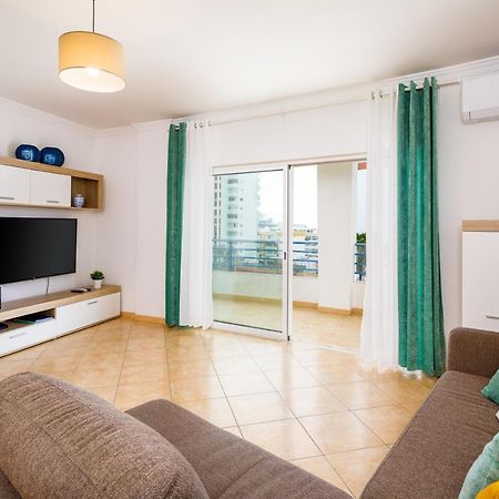 Apartamento Monarquia - T3 קווארטיירה מראה חיצוני תמונה