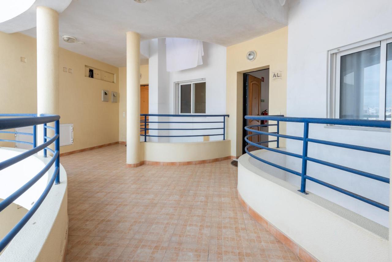 Apartamento Monarquia - T3 קווארטיירה מראה חיצוני תמונה