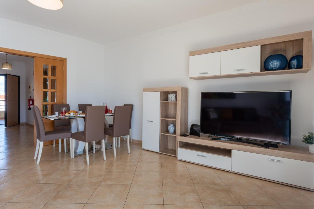 Apartamento Monarquia - T3 קווארטיירה מראה חיצוני תמונה