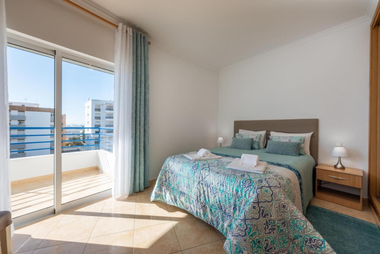 Apartamento Monarquia - T3 קווארטיירה מראה חיצוני תמונה