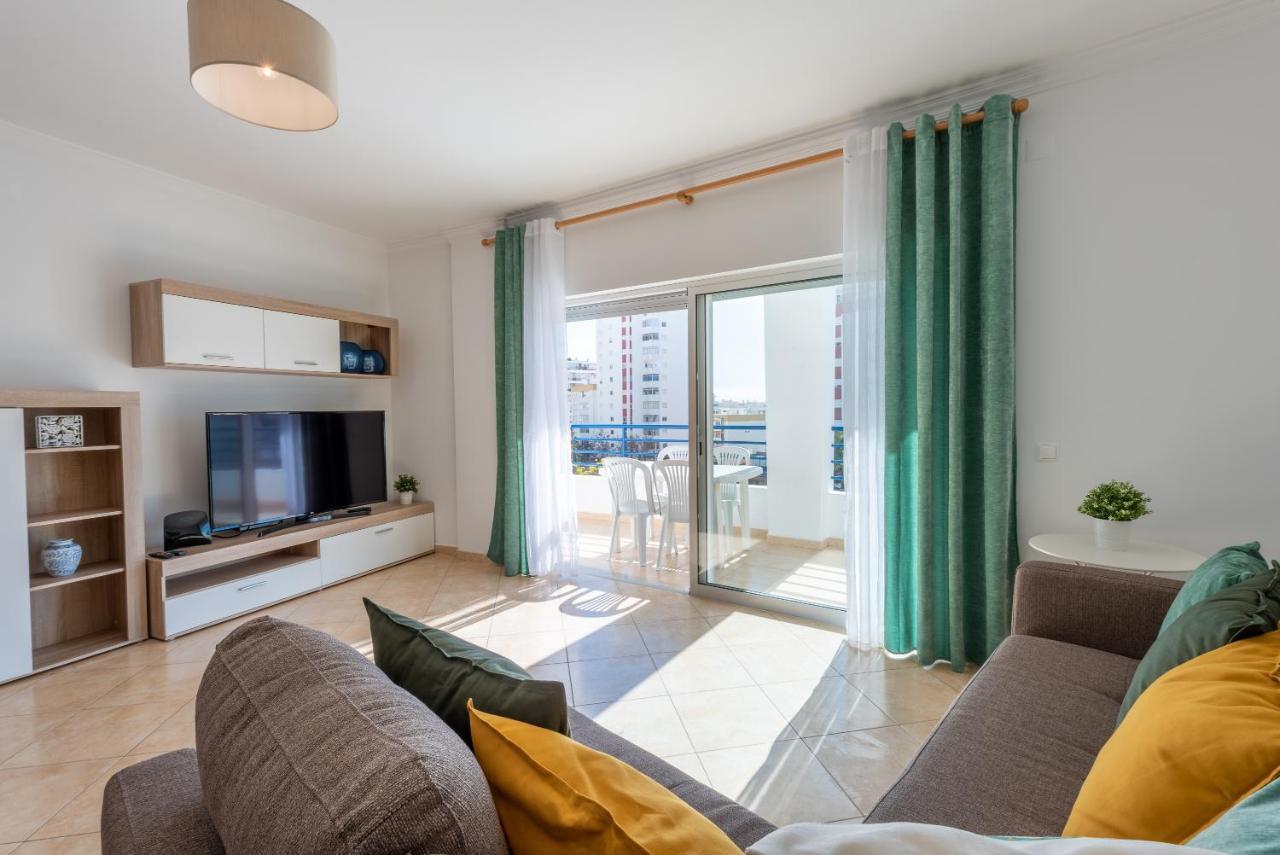 Apartamento Monarquia - T3 קווארטיירה מראה חיצוני תמונה
