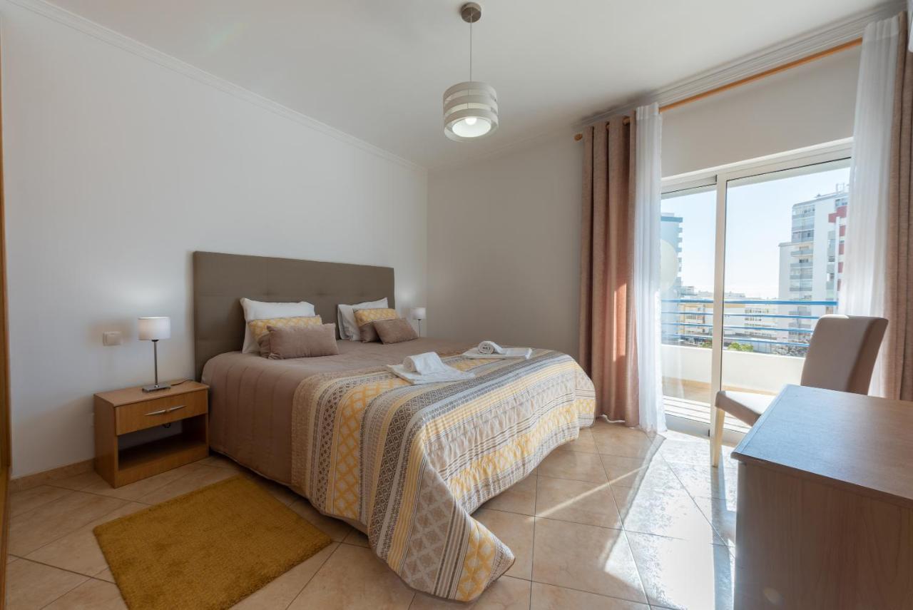 Apartamento Monarquia - T3 קווארטיירה מראה חיצוני תמונה