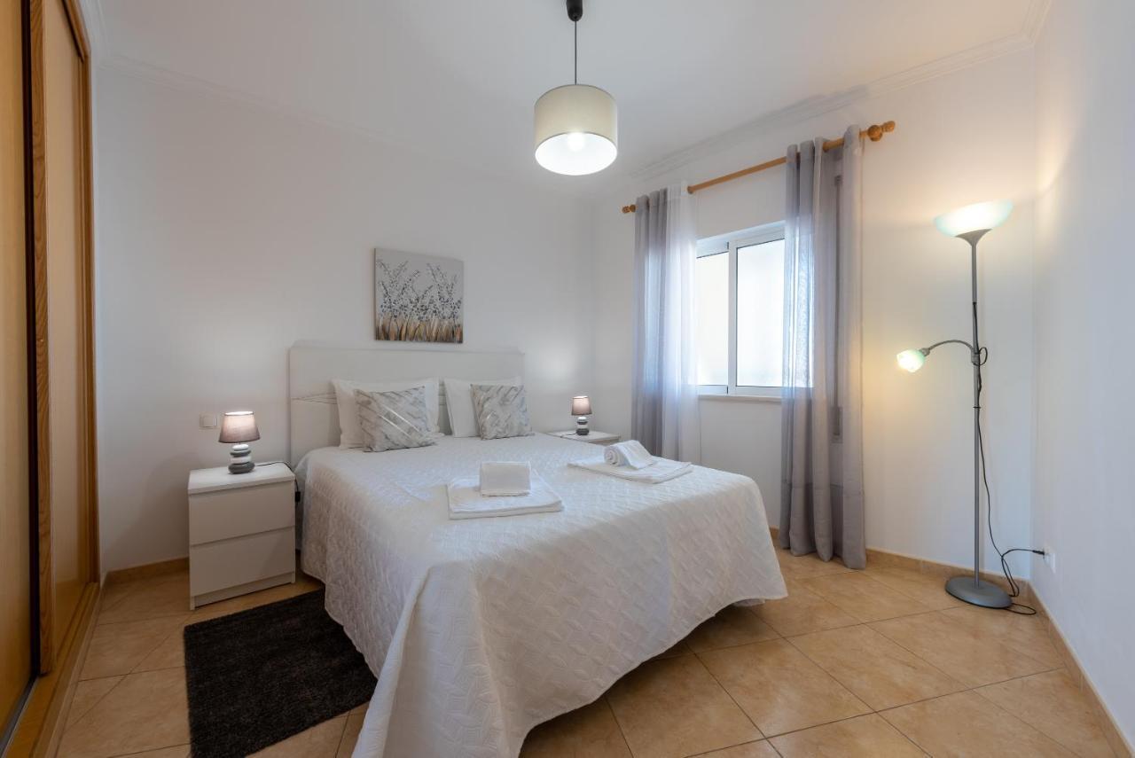 Apartamento Monarquia - T3 קווארטיירה מראה חיצוני תמונה