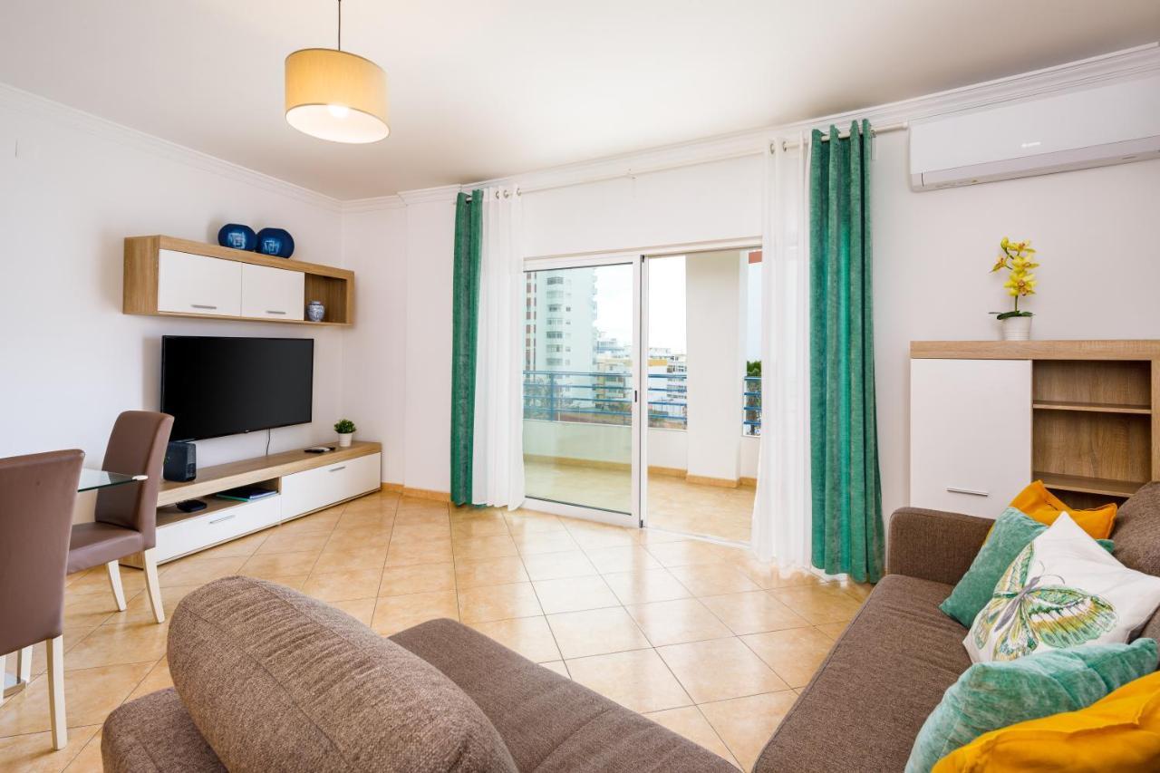 Apartamento Monarquia - T3 קווארטיירה מראה חיצוני תמונה